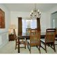 2488 Emerald Ridge Court Ne, Atlanta, GA 30345 ID:3339140