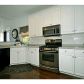 2488 Emerald Ridge Court Ne, Atlanta, GA 30345 ID:3339141