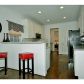 2488 Emerald Ridge Court Ne, Atlanta, GA 30345 ID:3339142