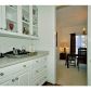 2488 Emerald Ridge Court Ne, Atlanta, GA 30345 ID:3339143