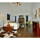 2488 Emerald Ridge Court Ne, Atlanta, GA 30345 ID:3339144