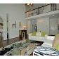 2488 Emerald Ridge Court Ne, Atlanta, GA 30345 ID:3339145