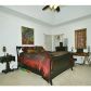 2488 Emerald Ridge Court Ne, Atlanta, GA 30345 ID:3339147