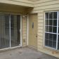 Unit 1099 - 1099 Brittwood Place, Norcross, GA 30093 ID:6078482