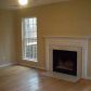 Unit 1099 - 1099 Brittwood Place, Norcross, GA 30093 ID:6078483