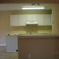 Unit 1099 - 1099 Brittwood Place, Norcross, GA 30093 ID:6078484