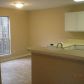 Unit 1099 - 1099 Brittwood Place, Norcross, GA 30093 ID:6078485