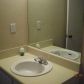 Unit 1099 - 1099 Brittwood Place, Norcross, GA 30093 ID:6078486