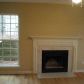 Unit 1099 - 1099 Brittwood Place, Norcross, GA 30093 ID:6078487