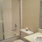 Unit 1099 - 1099 Brittwood Place, Norcross, GA 30093 ID:6078488