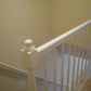 Unit 1099 - 1099 Brittwood Place, Norcross, GA 30093 ID:6078490