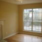 Unit 1099 - 1099 Brittwood Place, Norcross, GA 30093 ID:6078491