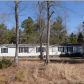 1797 Manning Rd, Greenville, NC 27858 ID:6184828