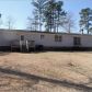 1797 Manning Rd, Greenville, NC 27858 ID:6184834