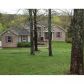 4968 Saint Louis Rock Rd, Villa Ridge, MO 63089 ID:134972