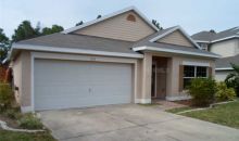 1332 Longville Cir Tavares, FL 32778