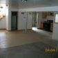 3727 W 75th Pl, Chicago, IL 60652 ID:29861