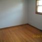 3727 W 75th Pl, Chicago, IL 60652 ID:29862