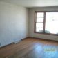 3727 W 75th Pl, Chicago, IL 60652 ID:29865