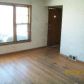 3727 W 75th Pl, Chicago, IL 60652 ID:29866