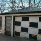 3727 W 75th Pl, Chicago, IL 60652 ID:29867