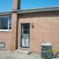 3727 W 75th Pl, Chicago, IL 60652 ID:29868