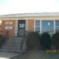 3727 W 75th Pl, Chicago, IL 60652 ID:29869