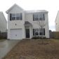 8915 Cocos Path, Toano, VA 23168 ID:5972917