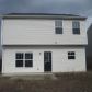 8915 Cocos Path, Toano, VA 23168 ID:5972918