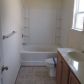 8915 Cocos Path, Toano, VA 23168 ID:5972924