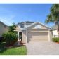 263 BERENGER, West Palm Beach, FL 33414 ID:6197163