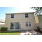 263 BERENGER, West Palm Beach, FL 33414 ID:6197164