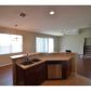 263 BERENGER, West Palm Beach, FL 33414 ID:6197167