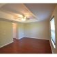 263 BERENGER, West Palm Beach, FL 33414 ID:6197168