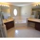 263 BERENGER, West Palm Beach, FL 33414 ID:6197169