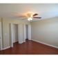 263 BERENGER, West Palm Beach, FL 33414 ID:6197170