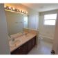 263 BERENGER, West Palm Beach, FL 33414 ID:6197171