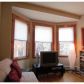 Milford Street #2, Boston, MA 02118 ID:323381