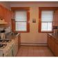 Milford Street #2, Boston, MA 02118 ID:323383