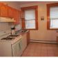 Milford Street #2, Boston, MA 02118 ID:323384