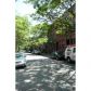 Milford Street #2, Boston, MA 02118 ID:323387