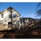 4223 Sheppard Crossing Way, Stone Mountain, GA 30083 ID:4237483