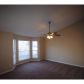 4223 Sheppard Crossing Way, Stone Mountain, GA 30083 ID:4237500