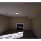 4223 Sheppard Crossing Way, Stone Mountain, GA 30083 ID:4237502