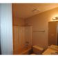 4223 Sheppard Crossing Way, Stone Mountain, GA 30083 ID:4237488