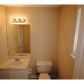 4223 Sheppard Crossing Way, Stone Mountain, GA 30083 ID:4237504