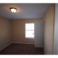 4223 Sheppard Crossing Way, Stone Mountain, GA 30083 ID:4237490