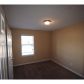 4223 Sheppard Crossing Way, Stone Mountain, GA 30083 ID:4237493