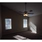 4223 Sheppard Crossing Way, Stone Mountain, GA 30083 ID:4237495