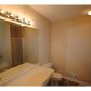 4223 Sheppard Crossing Way, Stone Mountain, GA 30083 ID:4237497